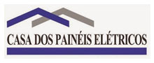 Banner Casa dos Paineis