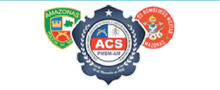 Banner ACS