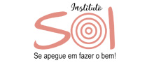 Banner Instituto Sol