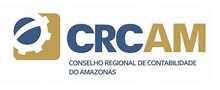 Banner CRC AM
