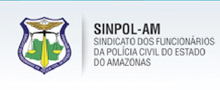 Banner Simpol AM